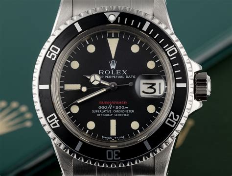 93250 rolex virati 1680|rolex 1680 submariner price.